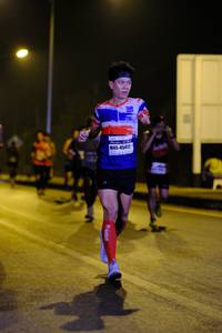 BIB: 45472
                            <button type="button" onclick="openModal(7720203)" class="btn btn-primary btn-sm float-right btn-popup" data-toggle="modal" data-target=".modal-high-quality">
                        <i class="fas fa-shopping-cart"></i> Add to Cart
                    </button>
                                            <button type="button" onclick="isThisMe(7720203, true)" class="btn btn-success btn-sm float-right btn-popup btn-isme hidden" data-toggle="tooltip" data-placement="bottom" title="นี่คือรูปของคุณใช่ไหม คลิกที่นี่เพื่อเอาเข้าอัลบั้ม">
                        <i class="fas fa-plus"></i> Add to album
                    </button>
                    <button type="button" onclick="isThisMe(7720203, false)" class="btn btn-warning btn-sm float-right btn-popup btn-isnotme hidden">
                        <i class="fas fa-ban"></i> Remove from album
                    </button>